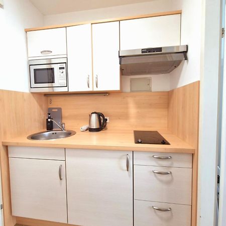 Ferienwohnung Aurelia บาดไรเฮนฮัล ภายนอก รูปภาพ