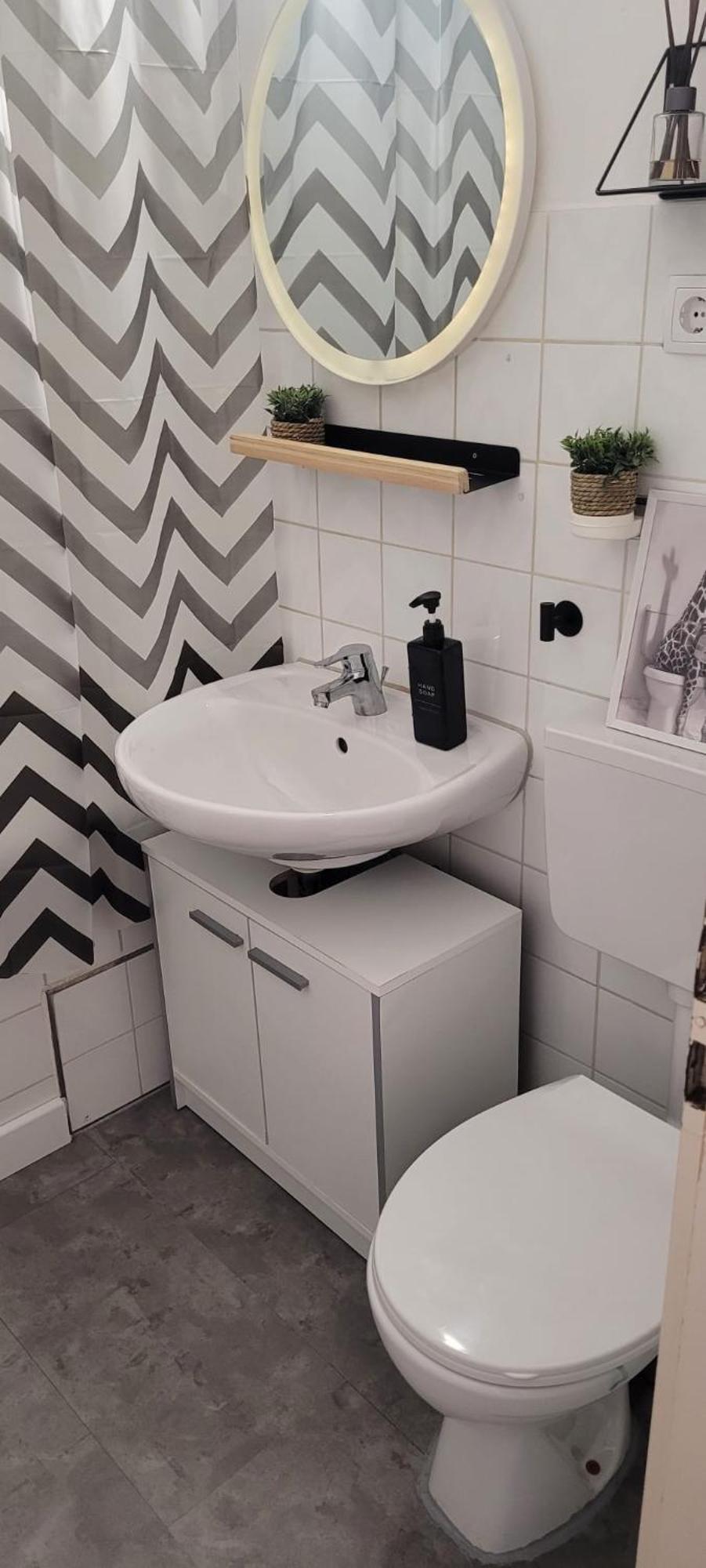 Ferienwohnung Aurelia บาดไรเฮนฮัล ภายนอก รูปภาพ